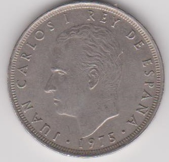 Around-The-World-With-Coins---A-Coin-Geography-Game