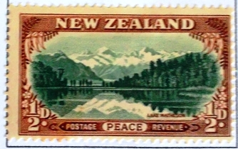 An-Introduction-To-Predecimal-New-Zealand-Coins-1933---1965