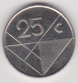 Around-The-World-With-Coins---A-Coin-Geography-Game