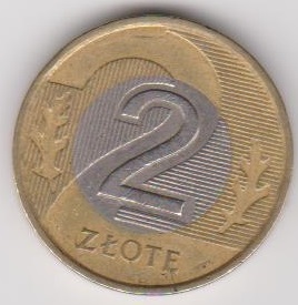 Yet-Another-Forum-Game---Numismatic-Go-Fish!