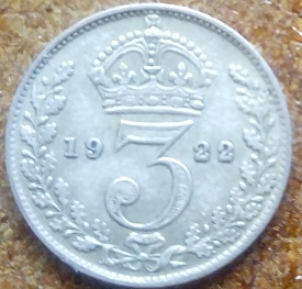 Post-Your-Coins-From-1922!