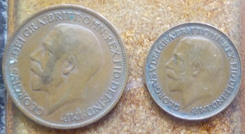 Post-Your-Coins-From-1922!