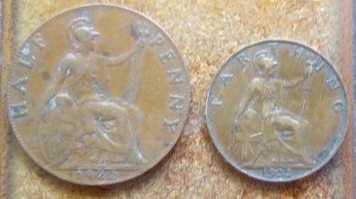 Post-Your-Coins-From-1922!