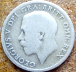 Post-Your-Coins-From-1922!
