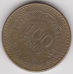 Around-The-World-With-Coins---A-Coin-Geography-Game
