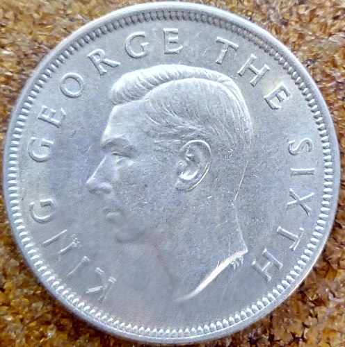 An-Introduction-To-Predecimal-New-Zealand-Coins-1933---1965