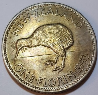 An-Introduction-To-Predecimal-New-Zealand-Coins-1933---1965