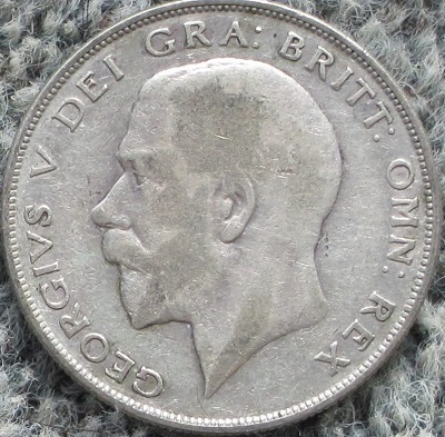 Princetane's-Growing-Collection-Of-British-Coins