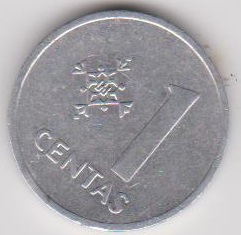 Around-The-World-With-Coins---A-Coin-Geography-Game