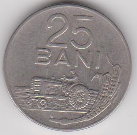 Around-The-World-With-Coins---A-Coin-Geography-Game