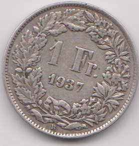 Around-The-World-With-Coins---A-Coin-Geography-Game