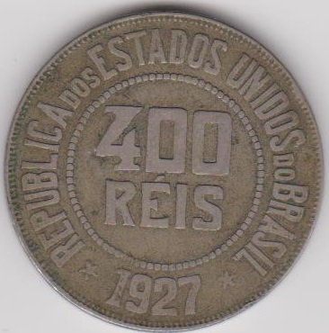 Around-The-World-With-Coins---A-Coin-Geography-Game