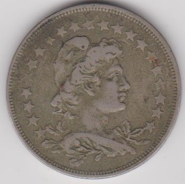 Around-The-World-With-Coins---A-Coin-Geography-Game