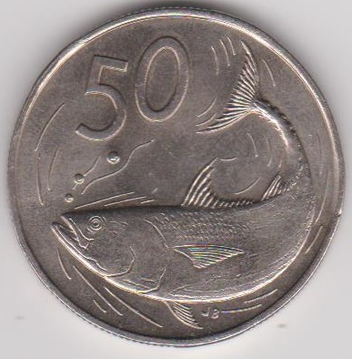 1987-Cook-Islands-Proof-And-Uncirculated-Sets