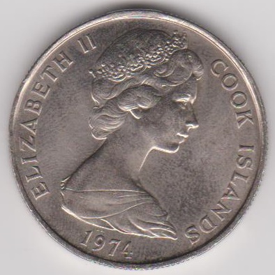 1987-Cook-Islands-Proof-And-Uncirculated-Sets