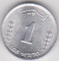 Around-The-World-With-Coins---A-Coin-Geography-Game