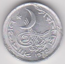 Around-The-World-With-Coins---A-Coin-Geography-Game