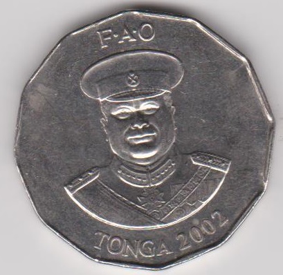 Around-The-World-With-Coins---A-Coin-Geography-Game