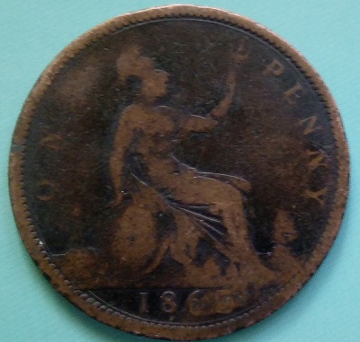 Post-Your-United-Kingdom-Great-Britain-Coin-Acquisitions.