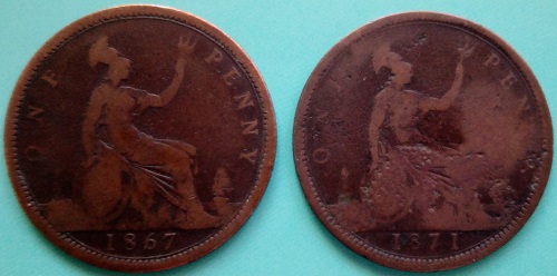 Post-Your-United-Kingdom-Great-Britain-Coin-Acquisitions.