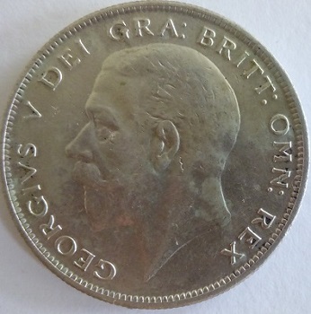 Princetane's-Growing-Collection-Of-British-Coins