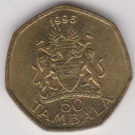 Around-The-World-With-Coins---A-Coin-Geography-Game