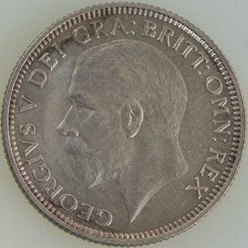 Post-Your-United-Kingdom-Great-Britain-Coin-Acquisitions.