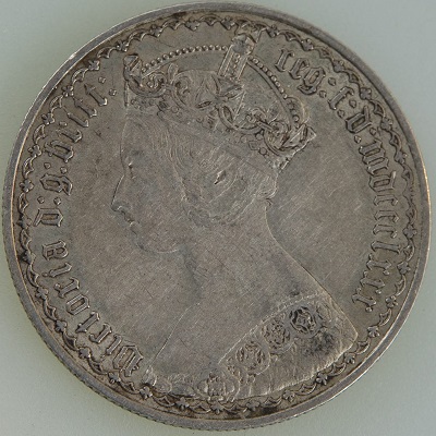 Princetane's-Growing-Collection-Of-British-Coins