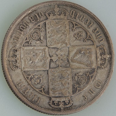 Princetane's-Growing-Collection-Of-British-Coins