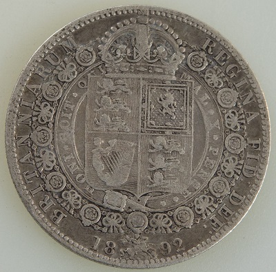 Princetane's-Growing-Collection-Of-British-Coins