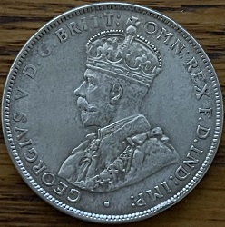 Post-Your-Australian-Circulation-Finds