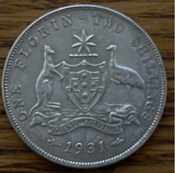 Yet-Another-Forum-Game---Numismatic-Go-Fish!