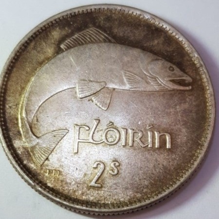 Yet-Another-Forum-Game---Numismatic-Go-Fish!