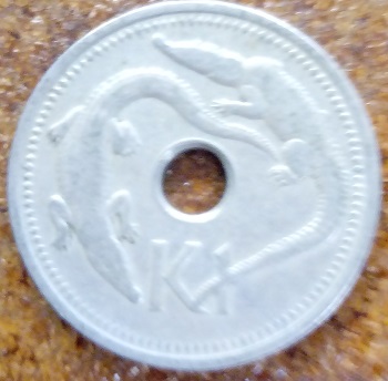 Yet-Another-Forum-Game---Numismatic-Go-Fish!
