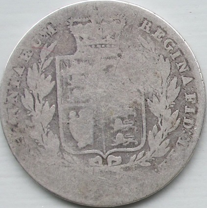 Post-Your-Lowball-Coins!