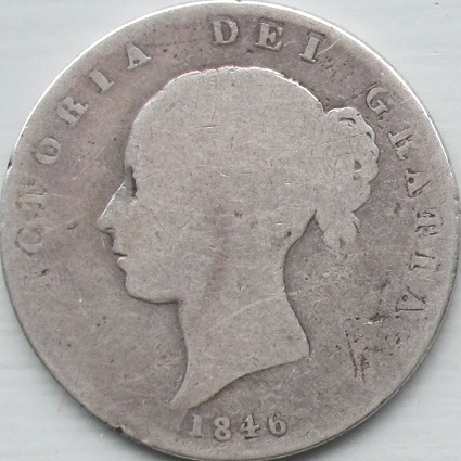 Post-Your-Lowball-Coins!