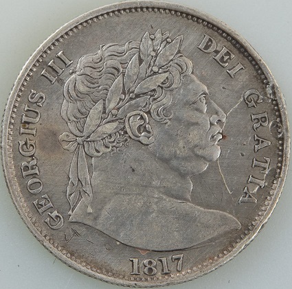 Princetane's-Growing-Collection-Of-British-Coins