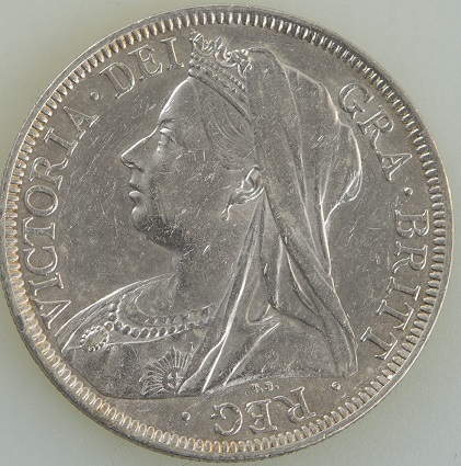 Princetane's-Growing-Collection-Of-British-Coins