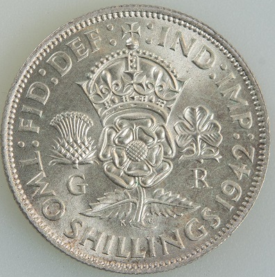 Princetane's-Growing-Collection-Of-British-Coins