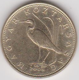 Yet-Another-Forum-Game---Numismatic-Go-Fish!