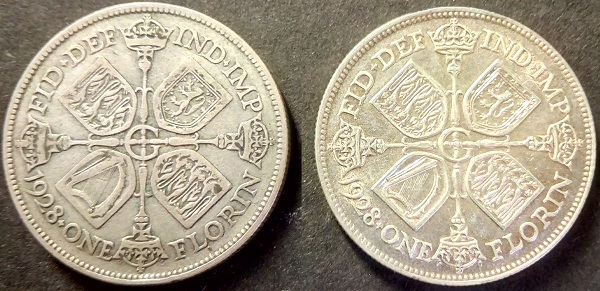 Post-Your-United-Kingdom-Great-Britain-Coin-Acquisitions.