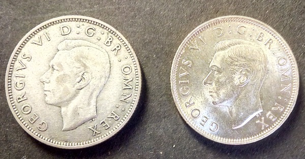 Post-Your-United-Kingdom-Great-Britain-Coin-Acquisitions.