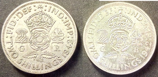 Post-Your-United-Kingdom-Great-Britain-Coin-Acquisitions.