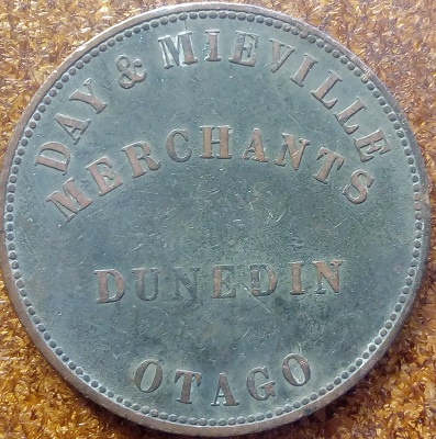 Tokens-And-Special-Purpose-Coins-Of-New-Zealand