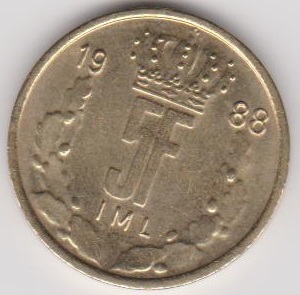 Around-The-World-With-Coins---A-Coin-Geography-Game