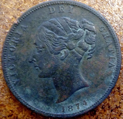 Tokens-And-Special-Purpose-Coins-Of-New-Zealand