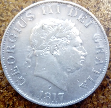 Princetane's-Growing-Collection-Of-British-Coins