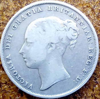 Princetane's-Growing-Collection-Of-British-Coins