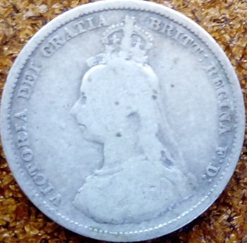 Post-Your-Lowball-Coins!