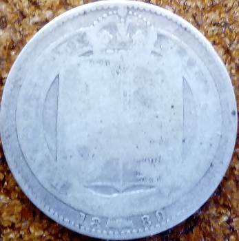 Post-Your-Lowball-Coins!